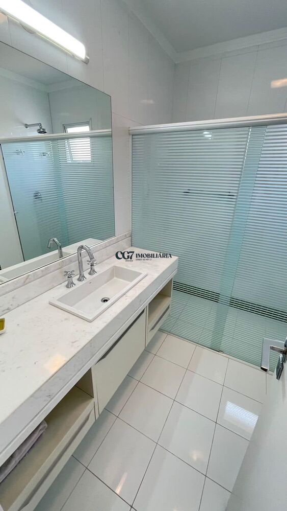 Sobrado, 4 quartos, 460 m² - Foto 2