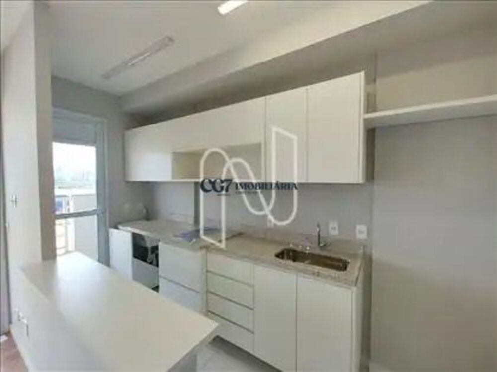 Apartamento, 1 quarto, 45 m² - Foto 9