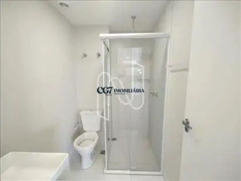 Apartamento, 1 quarto, 45 m² - Foto 8