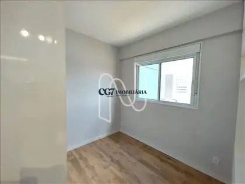 Apartamento, 1 quarto, 45 m² - Foto 2