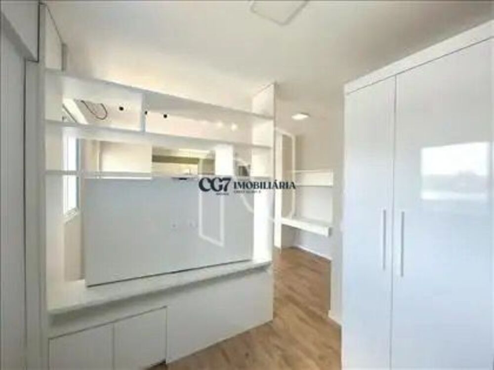 Apartamento, 1 quarto, 45 m² - Foto 4