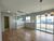 Apartamento, 1 quarto, 45 m² - Foto 1