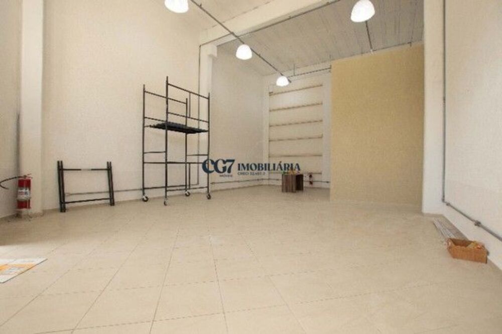 Prédio Inteiro, 350 m² - Foto 5