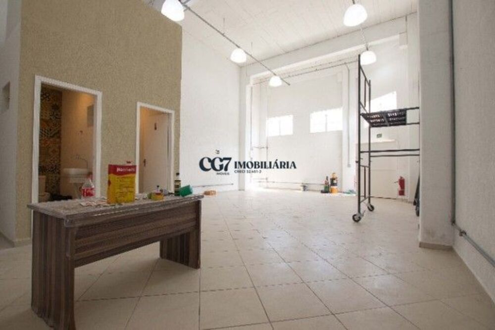 Prédio Inteiro, 350 m² - Foto 10