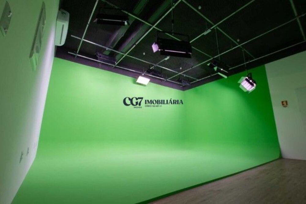 Prédio Inteiro, 350 m² - Foto 14