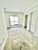 Apartamento, 2 quartos, 51 m² - Foto 3