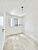 Apartamento, 2 quartos, 51 m² - Foto 9