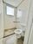 Apartamento, 2 quartos, 51 m² - Foto 7