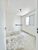 Apartamento, 2 quartos, 51 m² - Foto 8