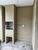 Apartamento, 2 quartos, 51 m² - Foto 11