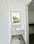 Apartamento, 2 quartos, 51 m² - Foto 10