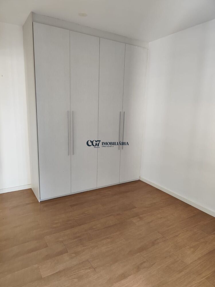 Apartamento à venda com 1 quarto, 52m² - Foto 8