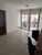 Apartamento, 1 quarto, 52 m² - Foto 1