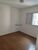 Apartamento, 1 quarto, 52 m² - Foto 6