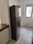 Apartamento, 1 quarto, 52 m² - Foto 3