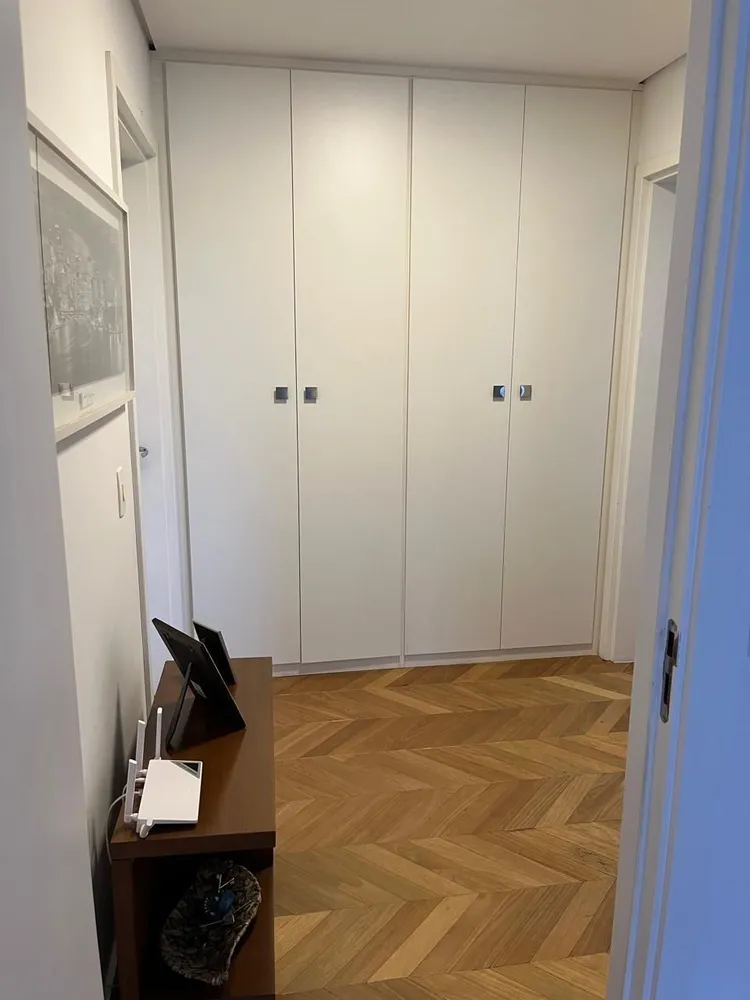 Apartamento, 3 quartos, 200 m² - Foto 6