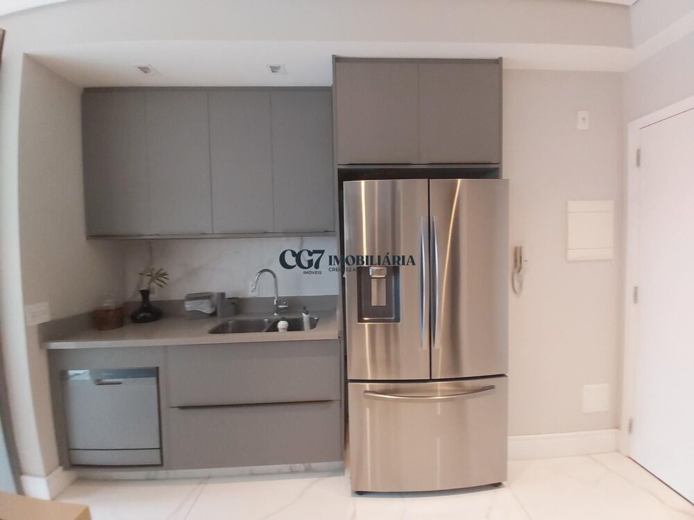 Apartamento, 2 quartos, 103 m² - Foto 10