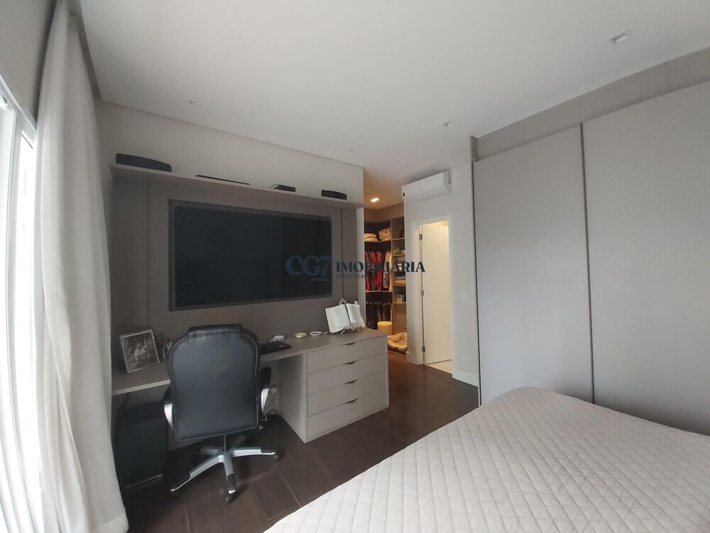 Apartamento, 2 quartos, 103 m² - Foto 12