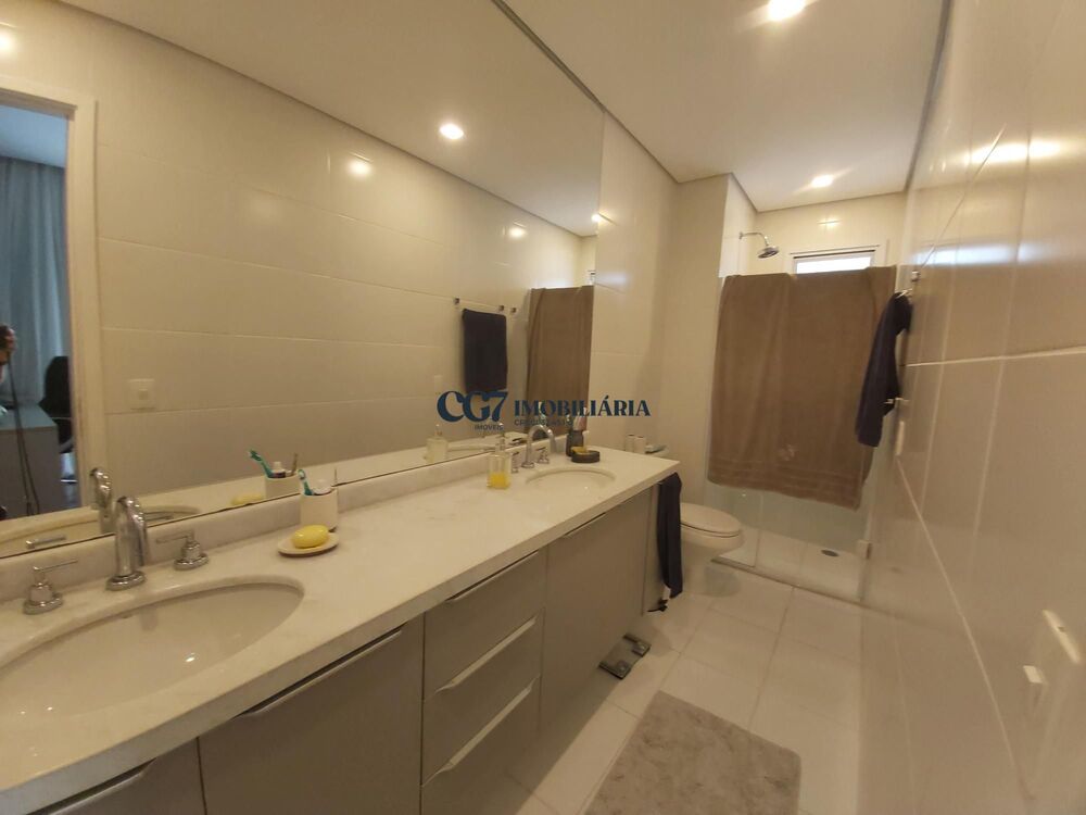 Apartamento, 2 quartos, 103 m² - Foto 7