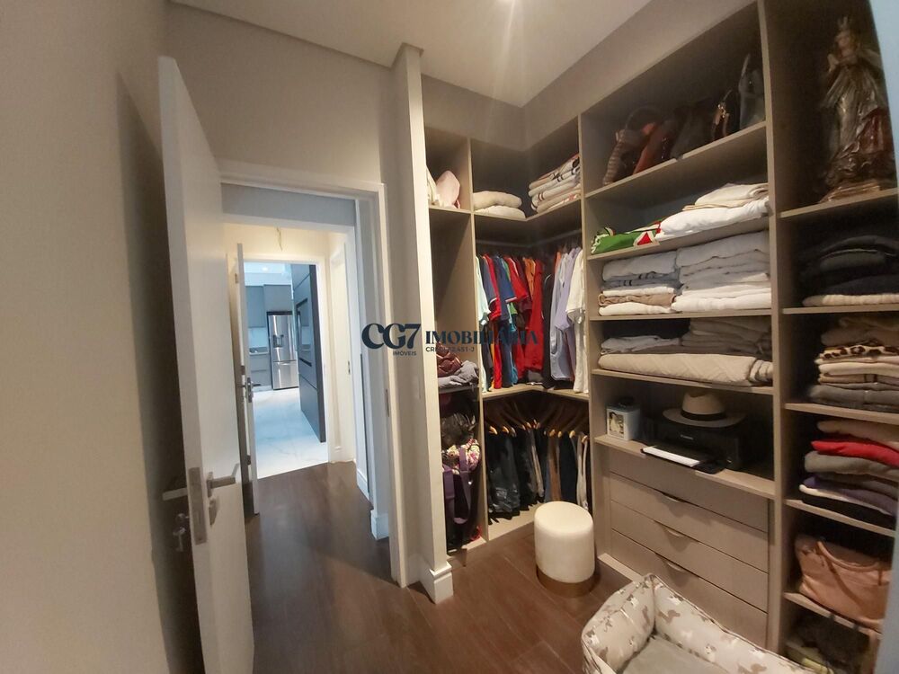 Apartamento, 2 quartos, 103 m² - Foto 5