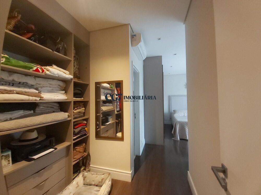 Apartamento, 2 quartos, 103 m² - Foto 3