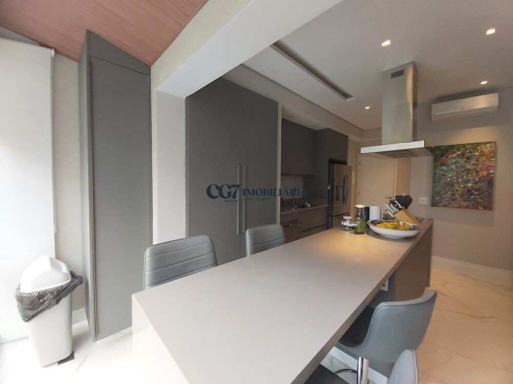 Apartamento, 2 quartos, 103 m² - Foto 8