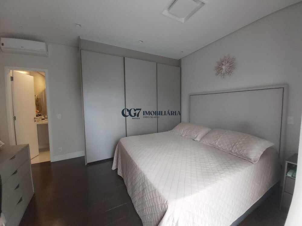 Apartamento, 2 quartos, 103 m² - Foto 11