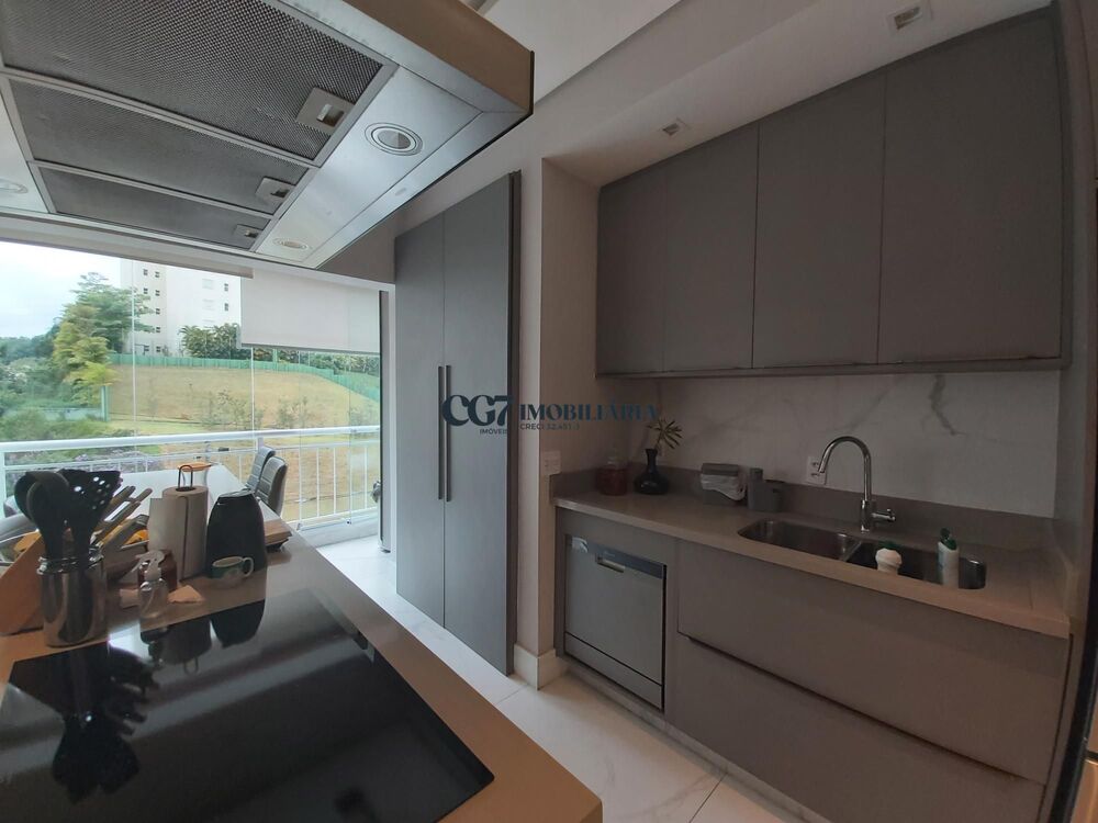 Apartamento, 2 quartos, 103 m² - Foto 13