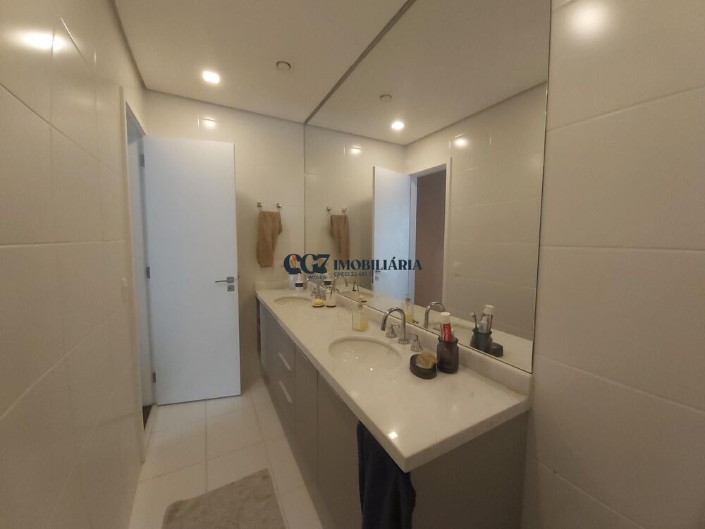 Apartamento, 2 quartos, 103 m² - Foto 15
