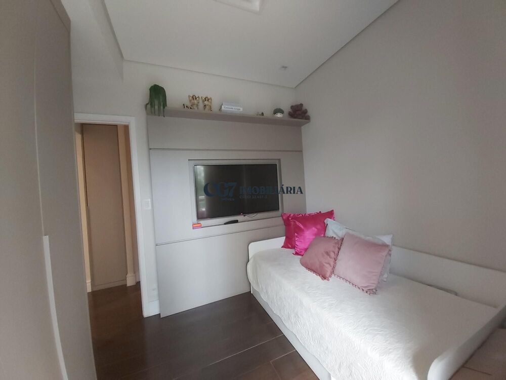 Apartamento, 2 quartos, 103 m² - Foto 16