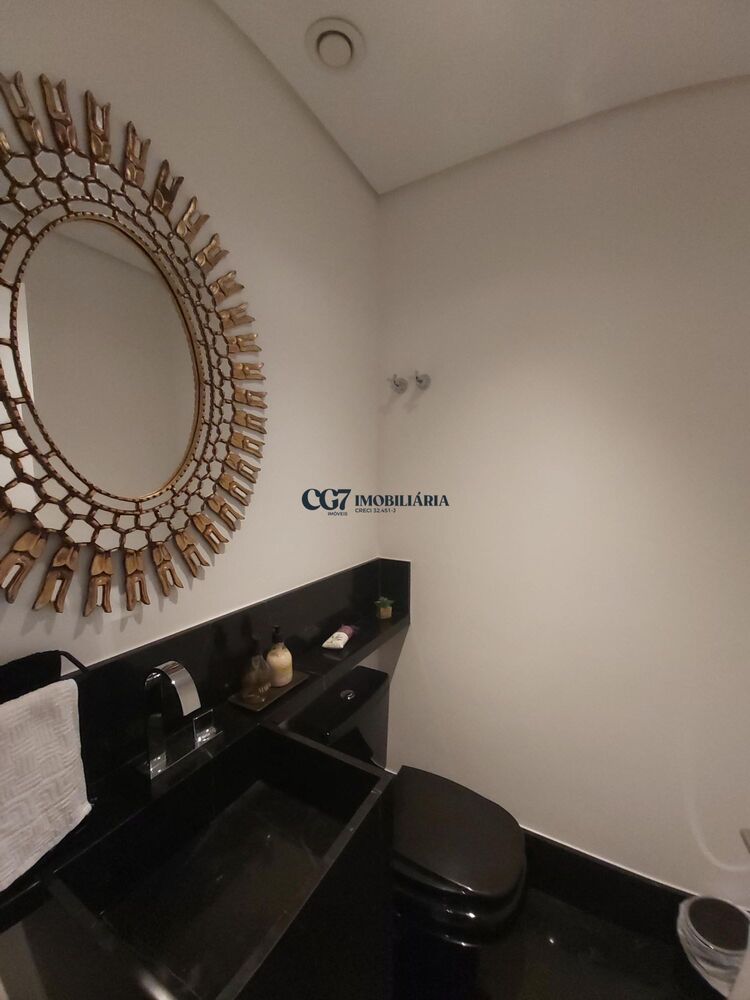 Apartamento, 2 quartos, 103 m² - Foto 6
