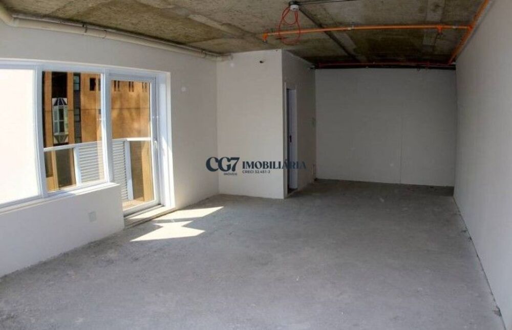 Sala-Conjunto, 51 m² - Foto 3