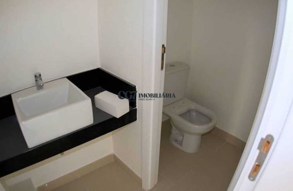 Sala-Conjunto, 51 m² - Foto 1