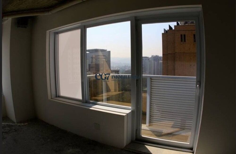 Sala-Conjunto, 51 m² - Foto 2