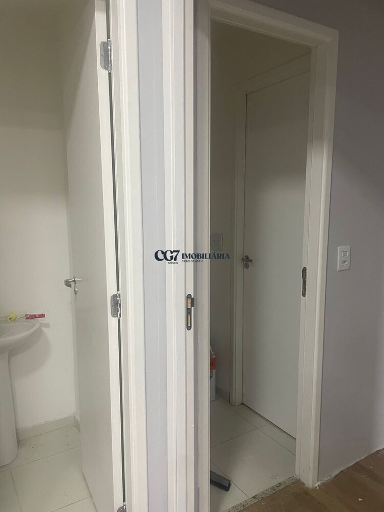 Sala-Conjunto, 85 m² - Foto 6