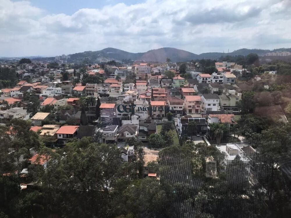 Sala-Conjunto, 85 m² - Foto 10