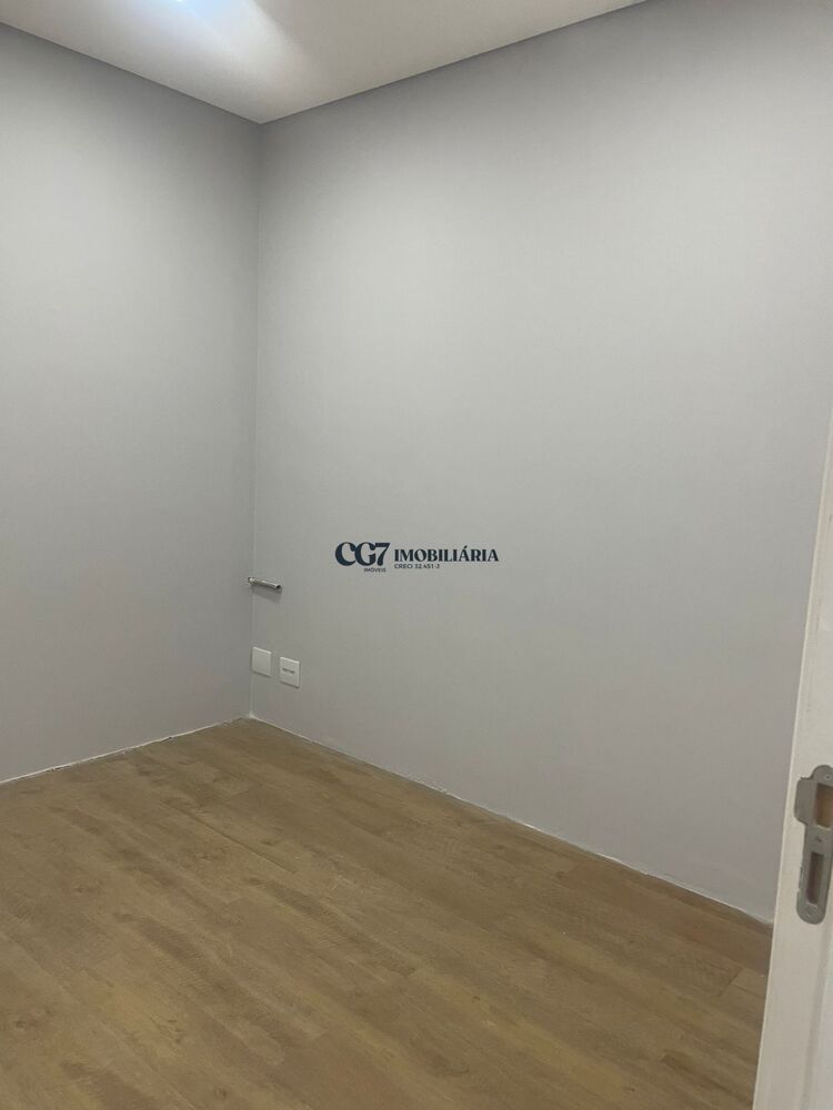 Sala-Conjunto, 85 m² - Foto 9