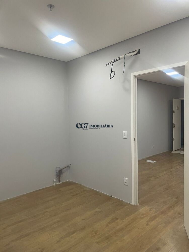 Sala-Conjunto, 85 m² - Foto 4