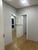 Sala-Conjunto, 85 m² - Foto 3