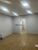Sala-Conjunto, 85 m² - Foto 2