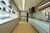 Apartamento, 4 quartos, 340 m² - Foto 3