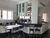 Sobrado, 5 quartos, 560 m² - Foto 6
