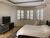 Sobrado, 5 quartos, 560 m² - Foto 10