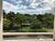 Sobrado, 5 quartos, 560 m² - Foto 5