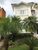 Sobrado, 5 quartos, 560 m² - Foto 4