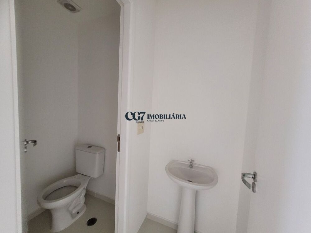 Sala-Conjunto, 55 m² - Foto 2