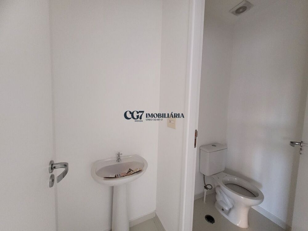 Sala-Conjunto, 55 m² - Foto 5