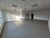Sala-Conjunto, 55 m² - Foto 3