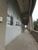 Loja-Salão, 40 m² - Foto 1