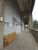 Loja-Salão, 40 m² - Foto 1